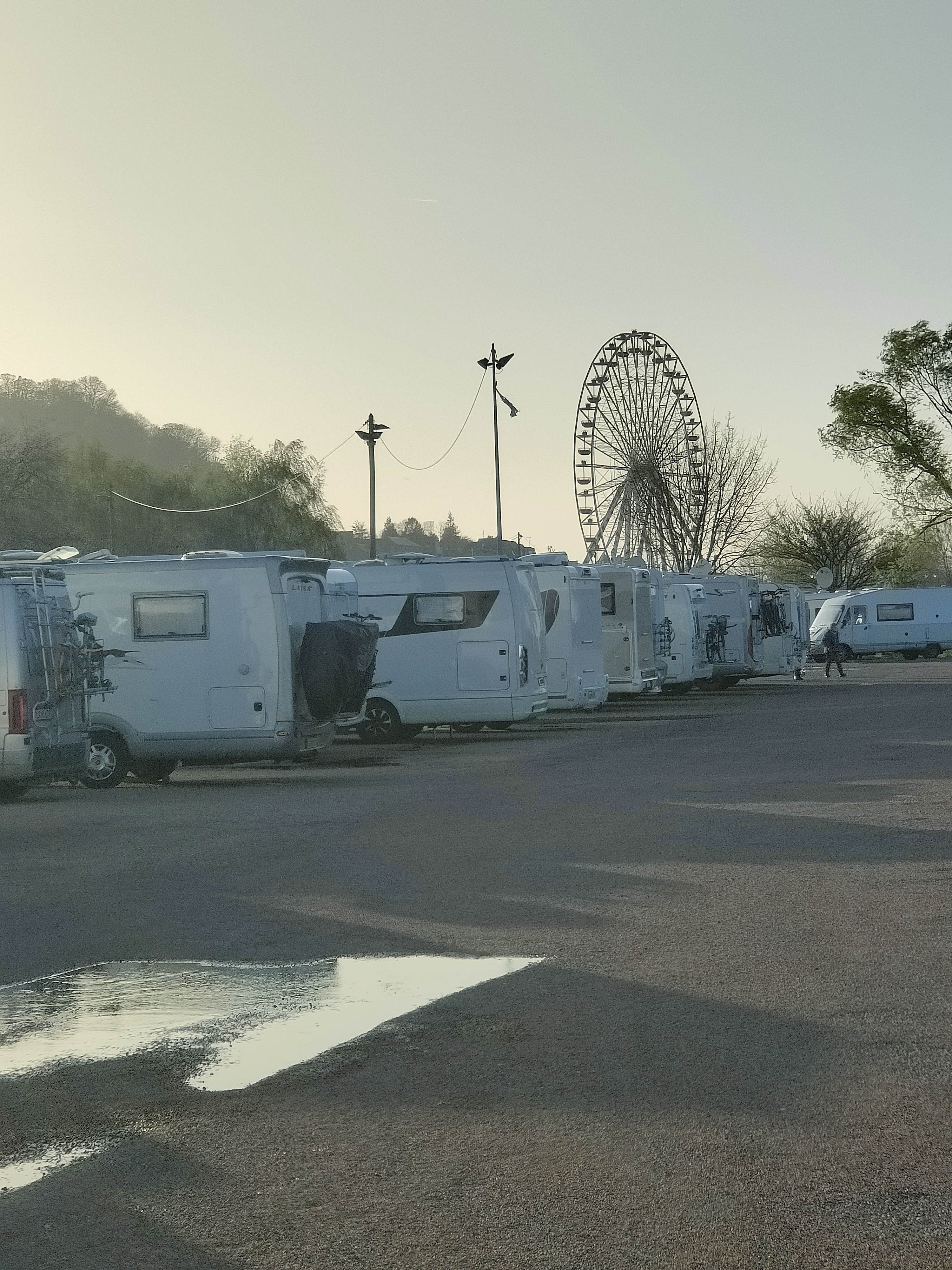 Photo n° 13 de l'avis de MAC.r fait le 22/04/2022 à 13:43