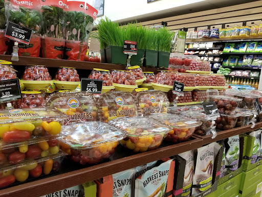Grocery Store «Jewel-Osco», reviews and photos, 3000 Kirchoff Rd, Rolling Meadows, IL 60008, USA