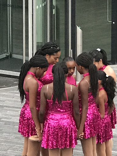 Dance School «American Dance Studios /Camp», reviews and photos, 8A Casey Ave, Edison, NJ 08817, USA