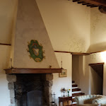 Photo n°4 de l'avis de Anna. fait le 17/05/2018 à 12:03 sur le  Casalta Boutique Hotel à Strove