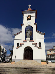 Capela Santo António