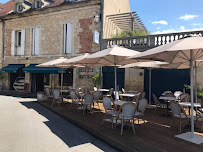 Photos du propriétaire du Quai Vézère | Restaurant & Bistrot gourmand à Le Bugue - n°3