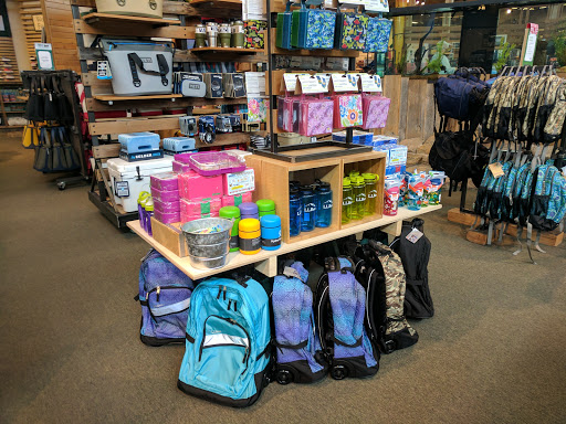 Clothing Store «L.L. Bean», reviews and photos, 280 School St, Mansfield, MA 02048, USA