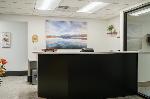 Real Estate Agency «Nick McLean Real Estate Group», reviews and photos, 29 S Wenatchee Ave, Wenatchee, WA 98801, USA