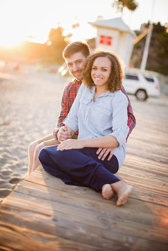Three16 Photography image