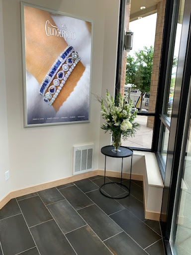 Jeweler «JB Hudson Jewelers», reviews and photos, 901 Nicollet Mall, Minneapolis, MN 55402, USA