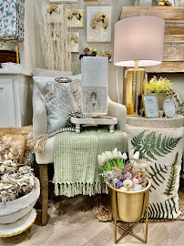 Nola Living Home Interiors - Photo 4 - Car repair in Metairie, LA, Metairie