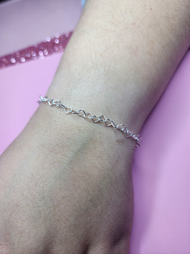 Explore washington dc tattoo ideas, creative tattoo ideas in Naples, available at Jewels Inkpire