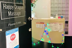 Happy Dragon Massage & Spa image