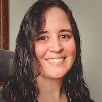 Betsy's Notary Services, LLC - Photo 2 - Car repair in , Lynchburg