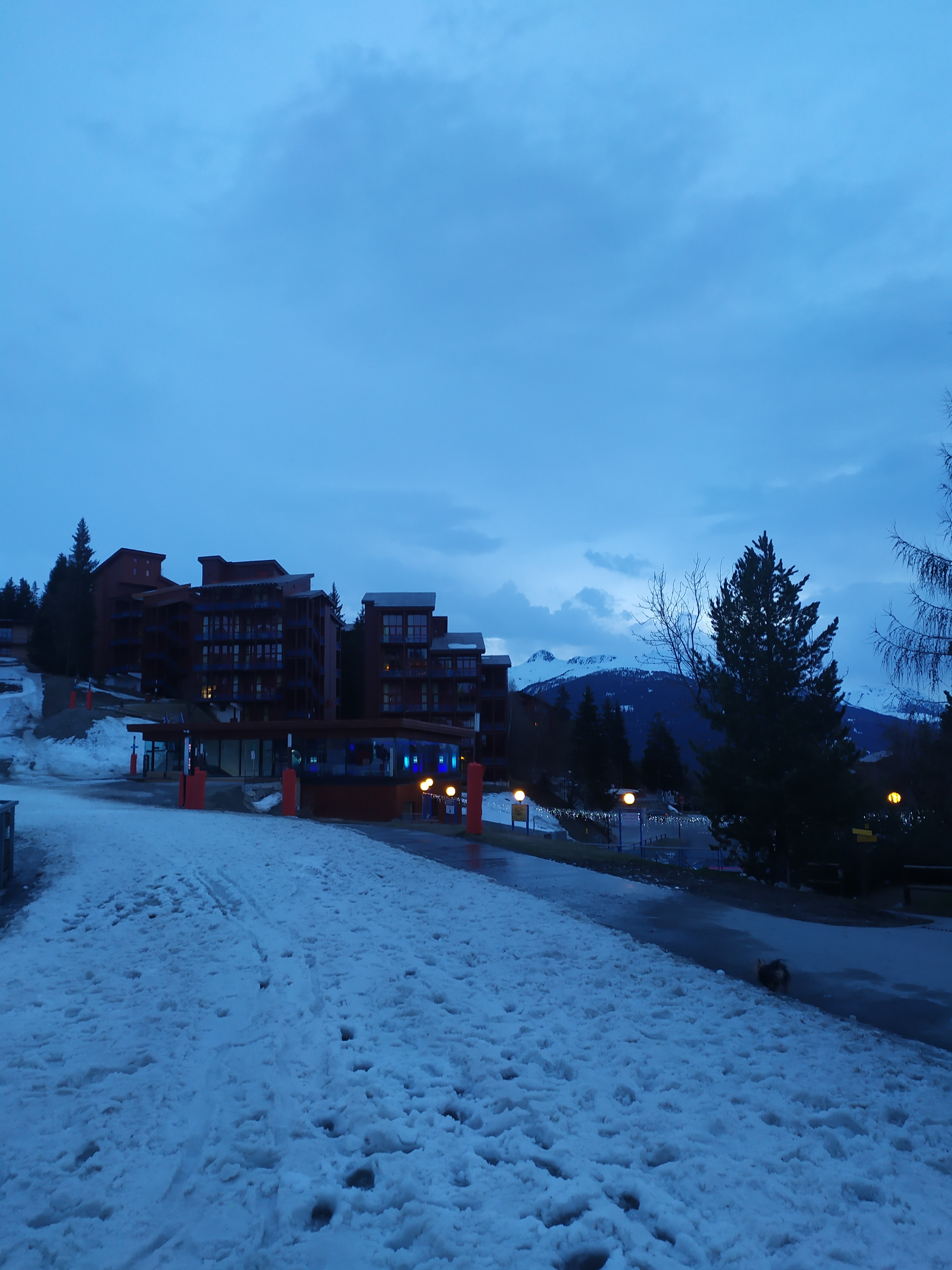 Photo n° 13 de l'avis de Christelle.E fait le 23/04/2023 à 16:43