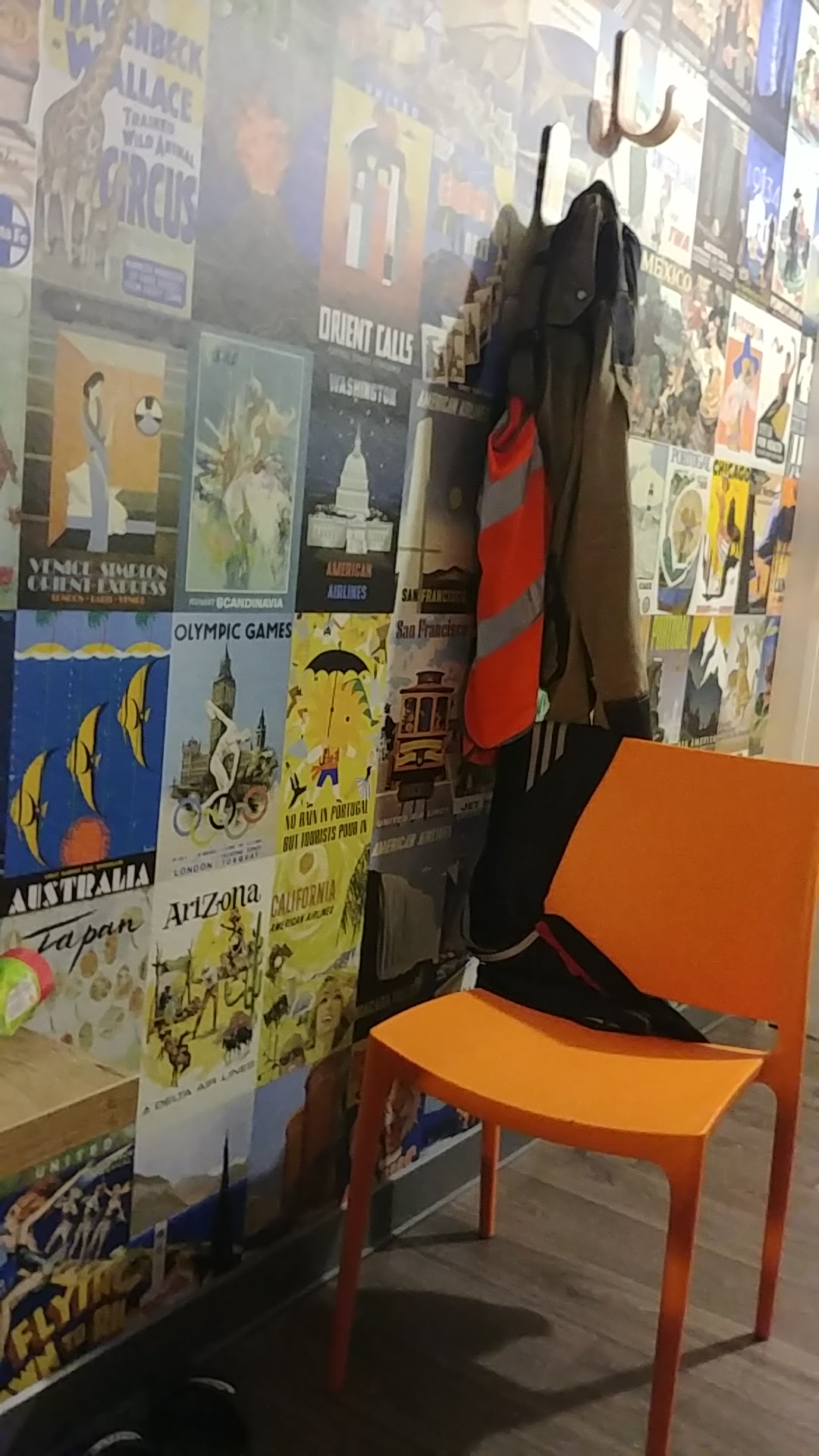 Photo n° 1 de l'avis de Makaveli62. fait le 03/07/2018 à 21:01