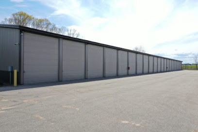 Appleton Northeast Storage LLC