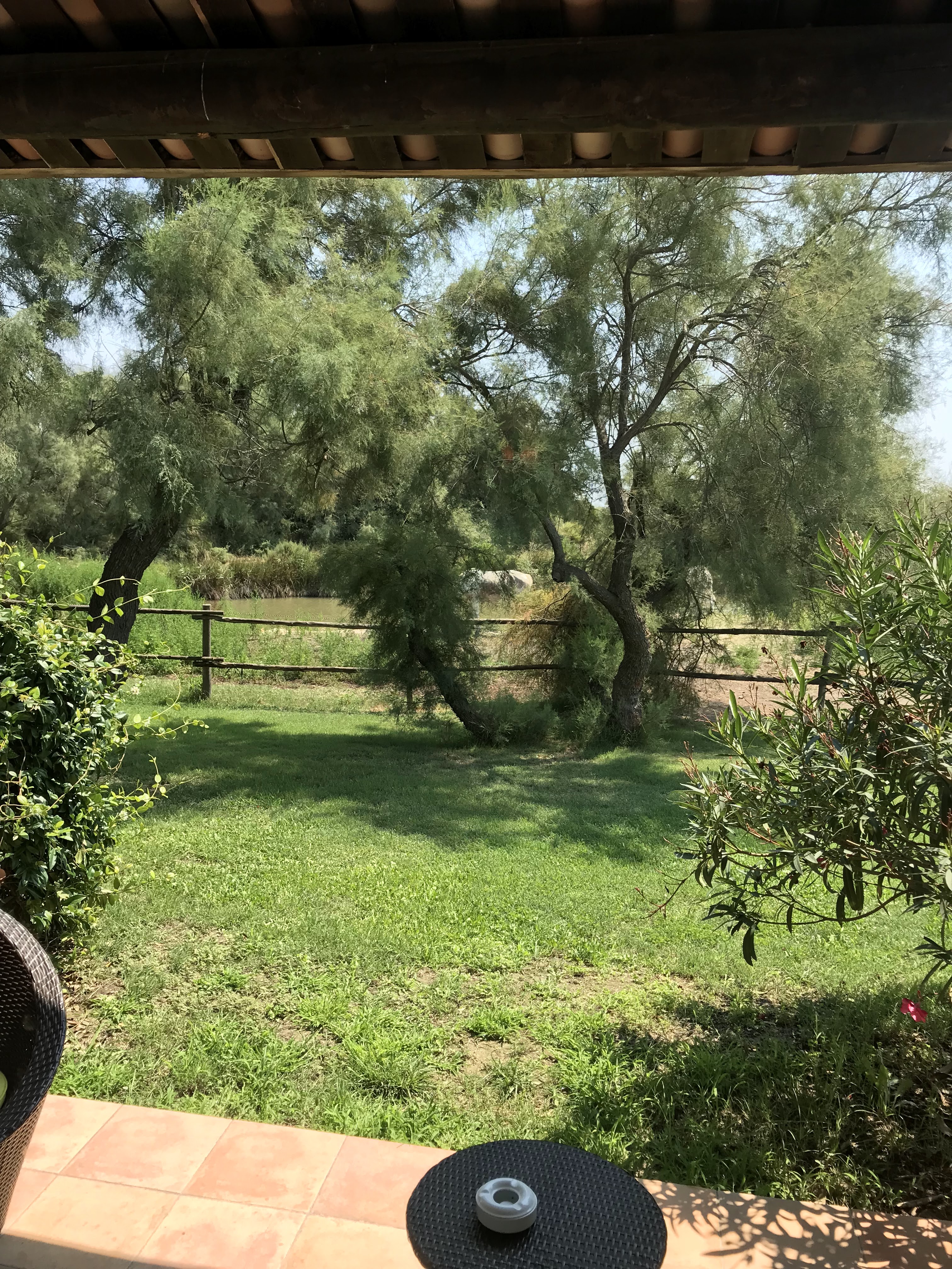 Photo n° 3 de l'avis de Gérald.I fait le 13/08/2018 à 16:20