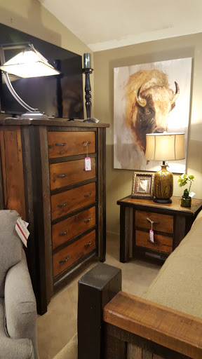 Store «HomeXpressions», reviews and photos, 7967 US-51, Minocqua, WI 54548, USA