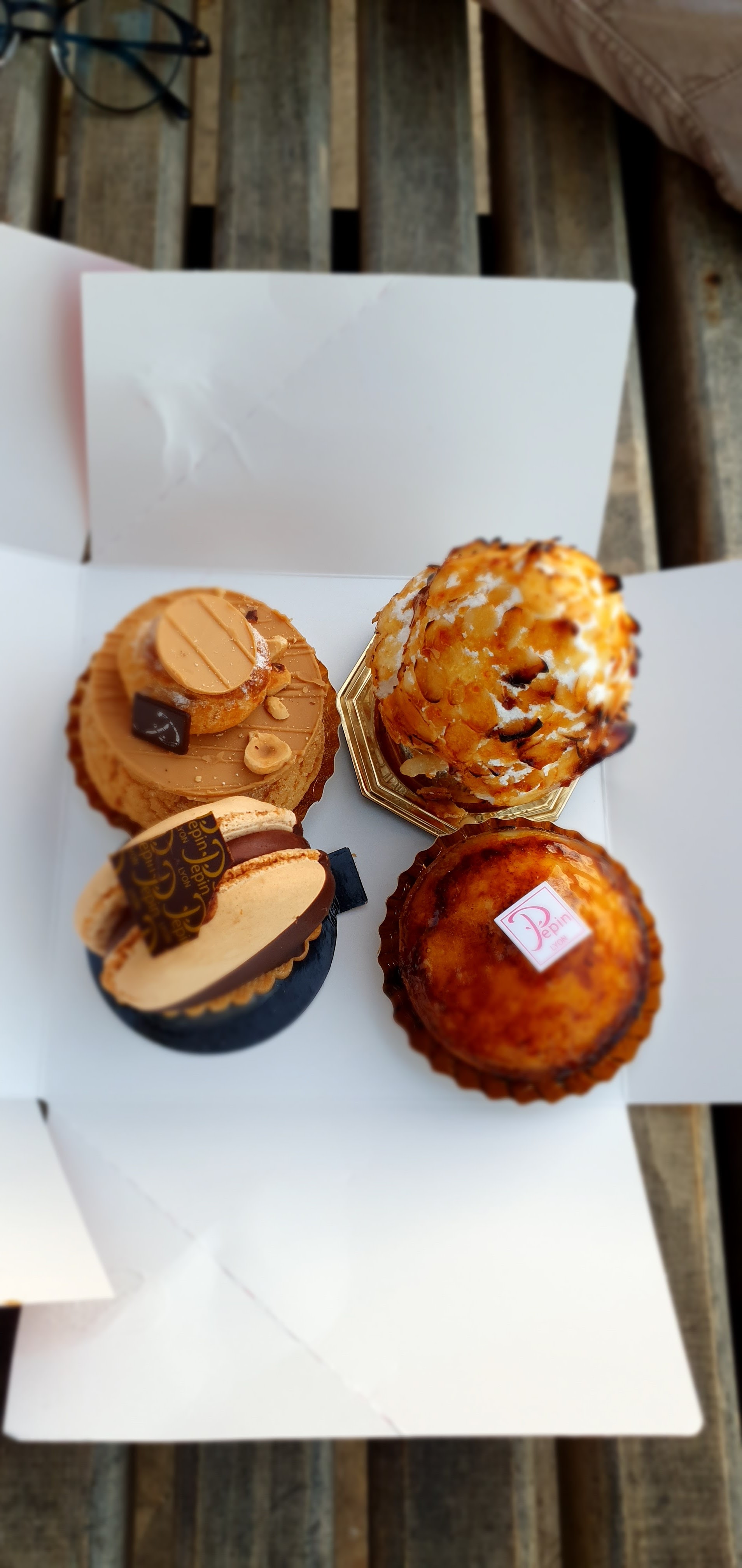 Photo n° 1 de l'avis de Raïssa.H fait le 17/11/2020 à 00:56