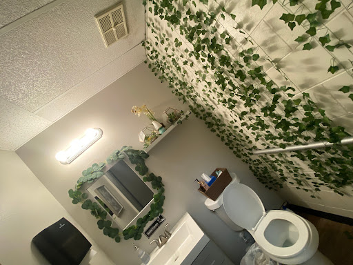 Explore flash art tattoo ideas, creative tattoo ideas in Winter Park, available at Fine Ink Studios Tattoos