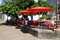 Intérieur du Restaurant La Nouvelle Épicerie à Piriac-sur-Mer - n°9