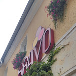 Photo n°1 de l'avis de Eddi.9 fait le 13/08/2022 à 15:04 sur le  Bravo Eiscafe & Bistro - Vollmershain à Vollmershain