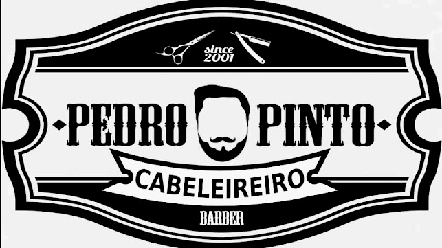 Comentários e avaliações sobre o Pedro Pinto Cabeleireiro - barbershop