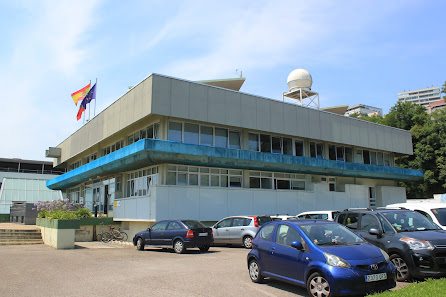Centro Oceanográfico de Santander (COST-IEO), CSIC Av. de Severiano Ballesteros, 16, 39004 Santander, Cantabria, España