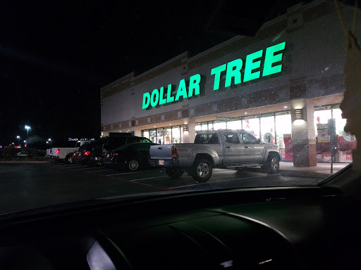 Dollar Store «Dollar Tree», reviews and photos, 8028 Denton Hwy, Watauga, TX 76148, USA