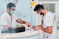Clínica Dental Eskeif - Dentista en Torre del Mar y Vélez Málaga en Torre del Mar