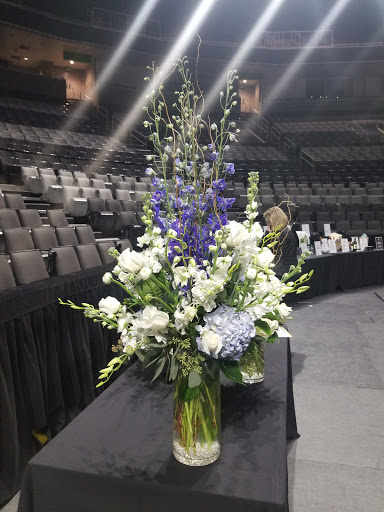 Florist «Cittis Florist», reviews and photos, 3100 Stevens Creek Blvd, San Jose, CA 95117, USA