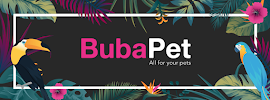 BubaPet - Pet Store - Photo 5 - Car repair in Miami, FL, Miami