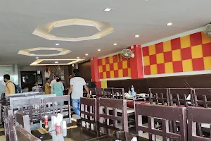 South Indian Restaurant image