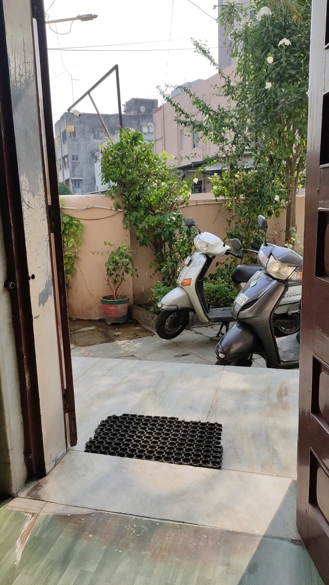 Shilp caterers
