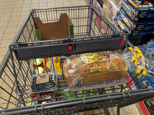 Supermarket «ALDI», reviews and photos, 640 Robert Rose Dr, Murfreesboro, TN 37129, USA