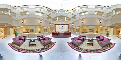 Personal Injury Attorney «The Law Offices of Michael A. DeMayo, L.L.P», reviews and photos