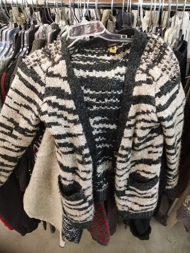 Non-Profit Organization «Walkersville Goodwill Retail Store & Donation Center», reviews and photos, 8425 Woodsboro Pike, Walkersville, MD 21793, USA