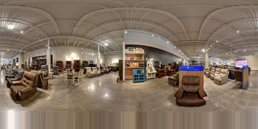 Furniture Store «Slumberland Furniture», reviews and photos, 4390 Dodge St, Dubuque, IA 52003, USA