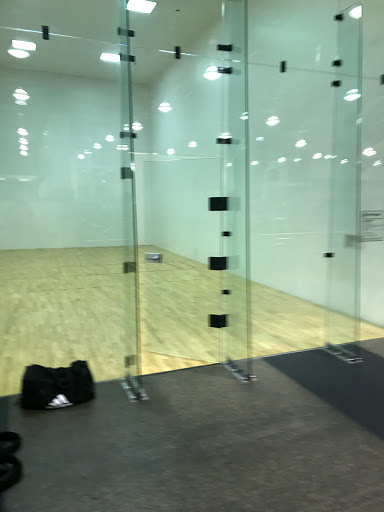 Gym «24 Hour Fitness (Super-Sport)», reviews and photos, 4866 TX-121, Lewisville, TX 75056, USA