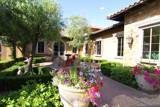 Wedding Venue «Villa Siena», reviews and photos, 890 W Elliot Rd #104, Gilbert, AZ 85233, USA