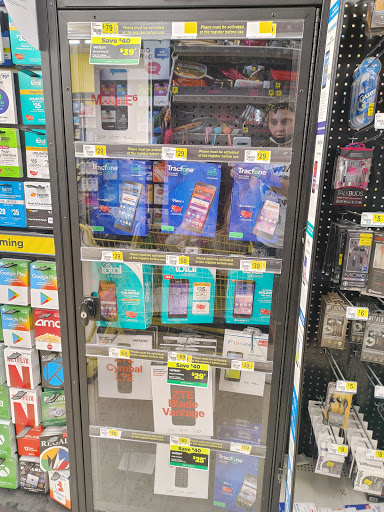 Discount Store «Dollar General», reviews and photos, 702 U.S Hwy 61, Wapello, IA 52653, USA