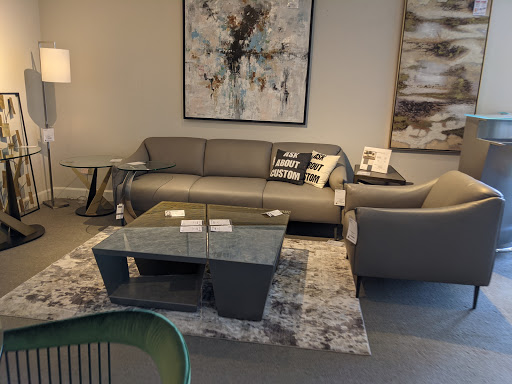 Furniture Store «Decorum Furniture», reviews and photos, 301 W 21st St, Norfolk, VA 23517, USA