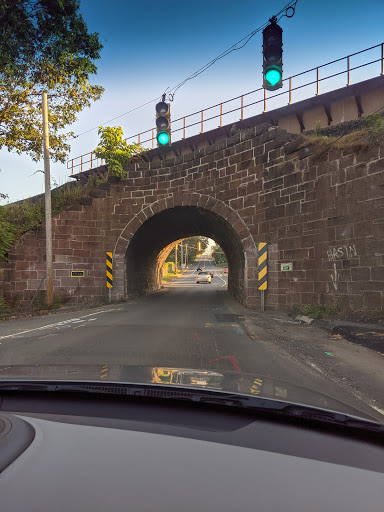 Self-Storage Facility «Life Storage», reviews and photos, 513 Main St, Wallingford, CT 06492, USA