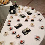 Photo n°11 de l'avis de vincenzo012. fait le 30/05/2018 à 02:47 sur le  Tenuta Villa Rosa à Crescentino