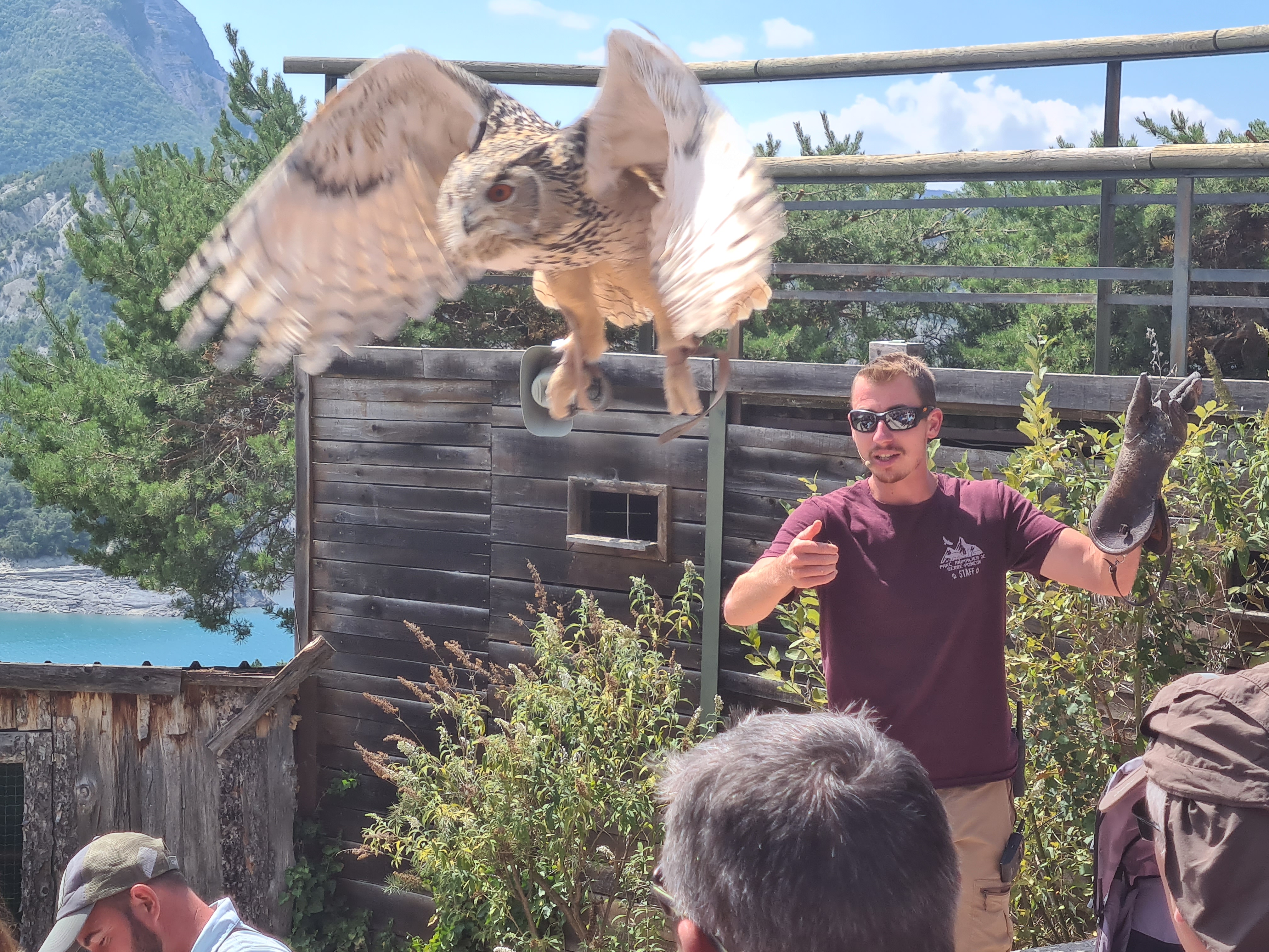 Photo n° 3 de l'avis de Aurelie.e fait le 15/08/2022 à 14:41