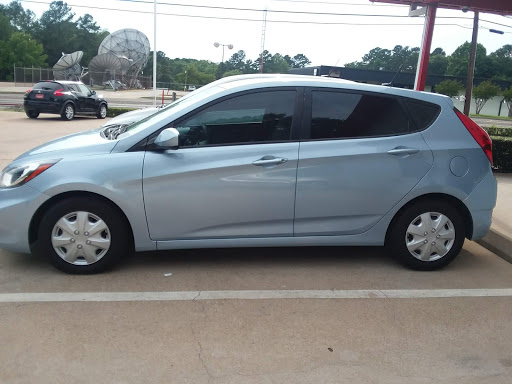 Used Car Dealer «Kents Auto Sales Inc», reviews and photos, 409 N Glenwood Blvd, Tyler, TX 75702, USA