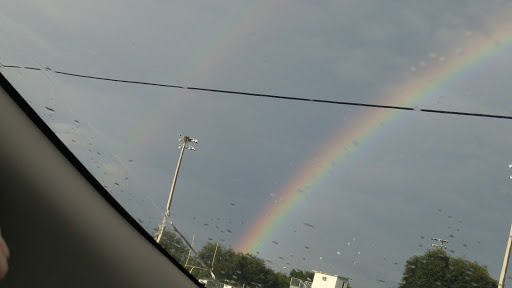 Recreation Center «Valrico Recreation Center», reviews and photos, 707 S Miller Rd, Valrico, FL 33594, USA