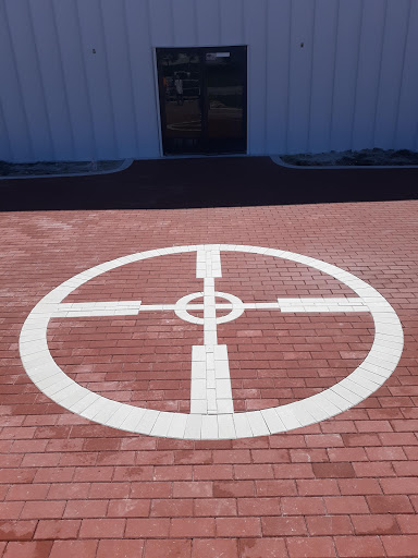 Roofing Contractor «Target Roofing and Sheet Metal», reviews and photos, 2043 W First St, Fort Myers, FL 33901, USA