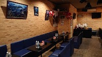 クラブスザク(CLUB SUZAKU)