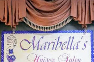 Maribella's Unisex Salon & Nails
