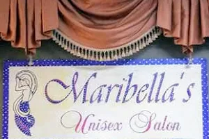 Maribella's Unisex Salon & Nails image