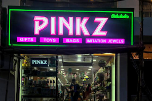 Pinkz image