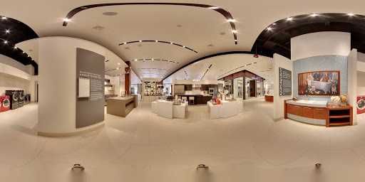 Appliance Store «PIRCH», reviews and photos, 4545 La Jolla Village Dr Suite E-1, San Diego, CA 92122, USA
